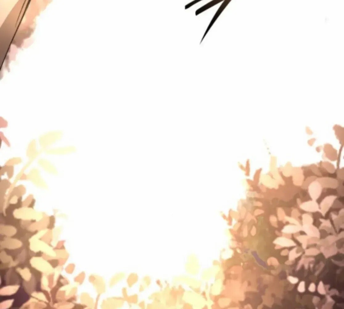 Read Kindergarten for Divine Beasts Manga Online