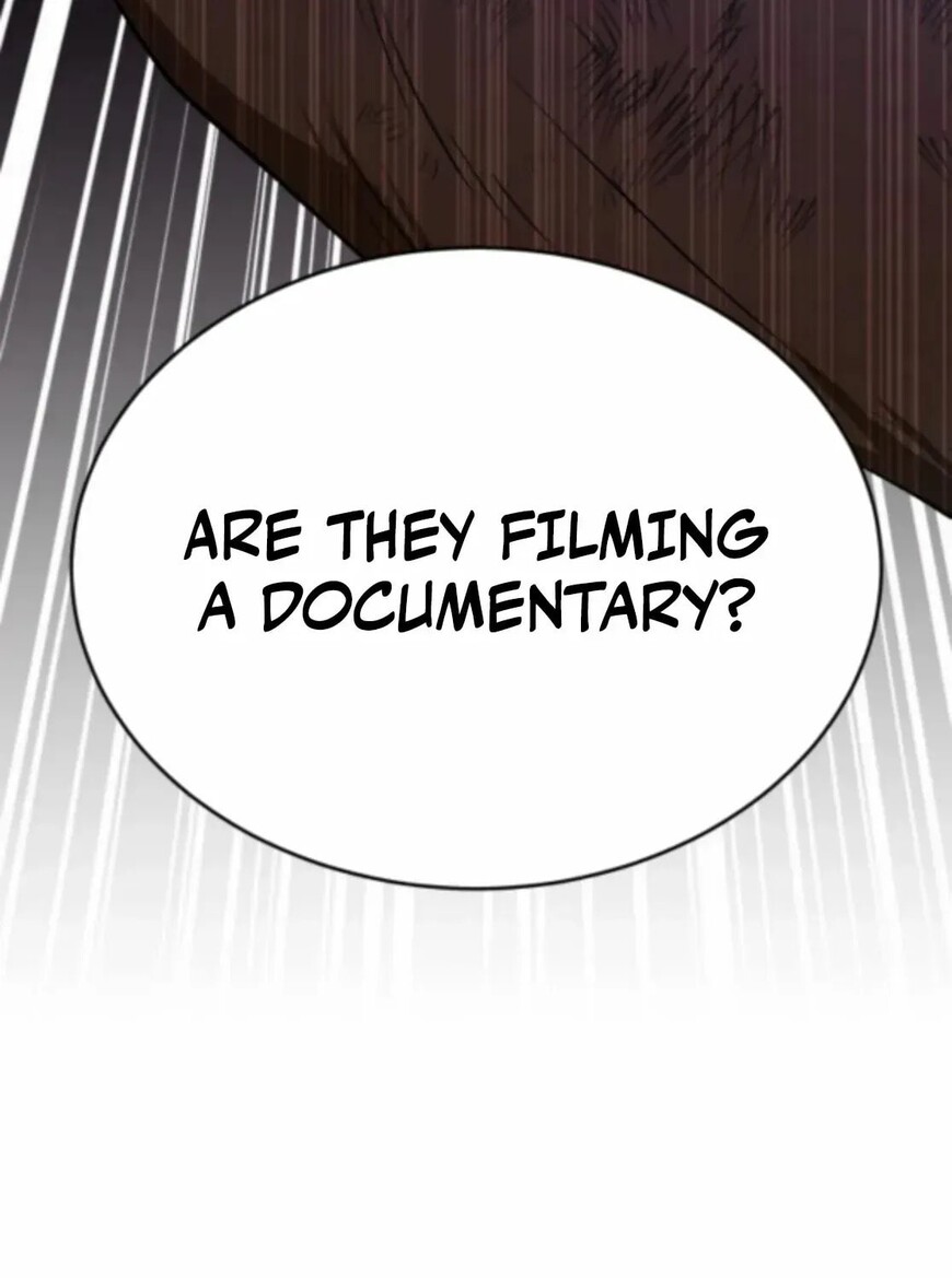Read Kindergarten for Divine Beasts Manga Online