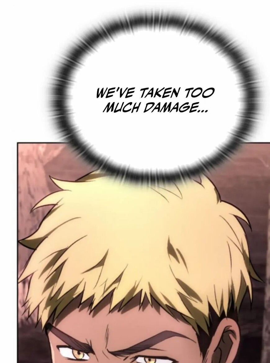 Read Kindergarten for Divine Beasts Manga Online