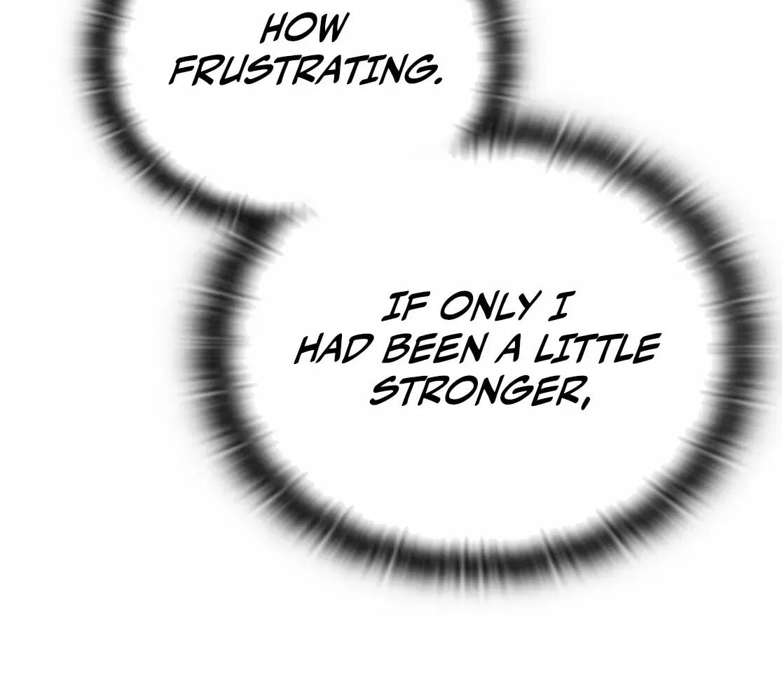 Read Kindergarten for Divine Beasts Manga Online