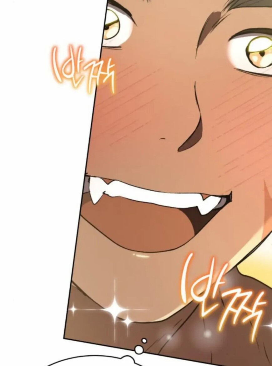 Read Kindergarten for Divine Beasts Manga Online