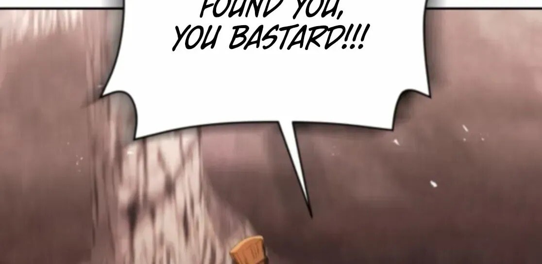 Read Kindergarten for Divine Beasts Manga Online