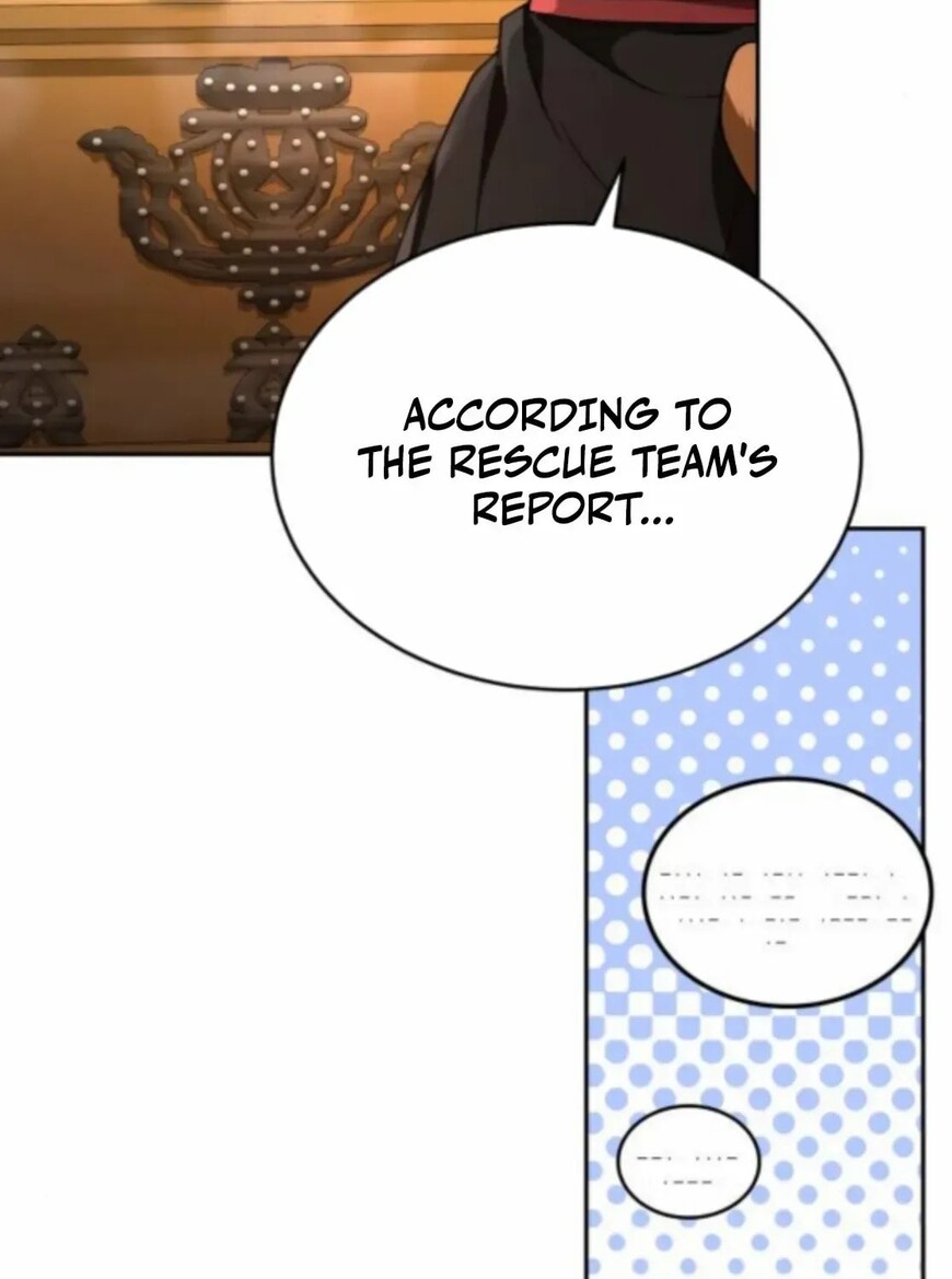 Read Kindergarten for Divine Beasts Manga Online