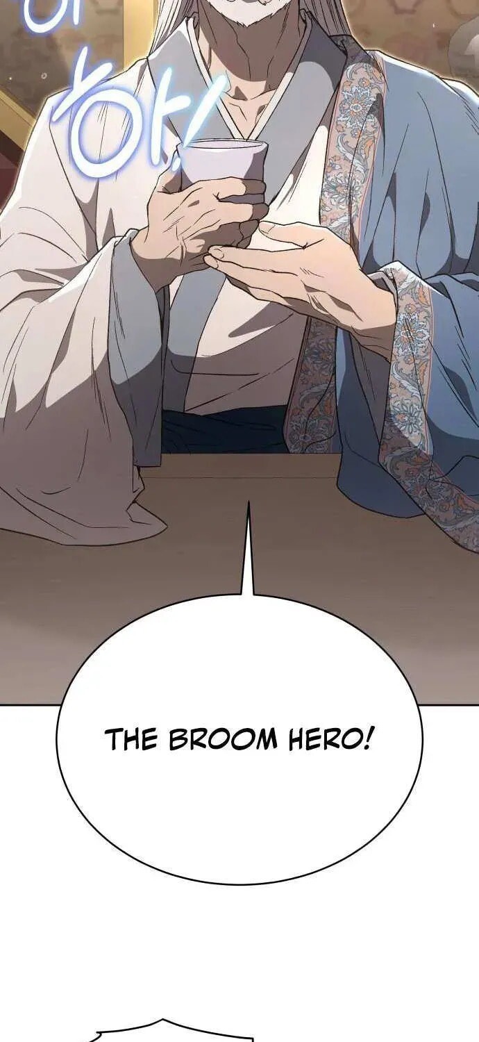 Read Kindergarten for Divine Beasts Manga Online