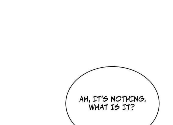 Read Kindergarten for Divine Beasts Manga Online