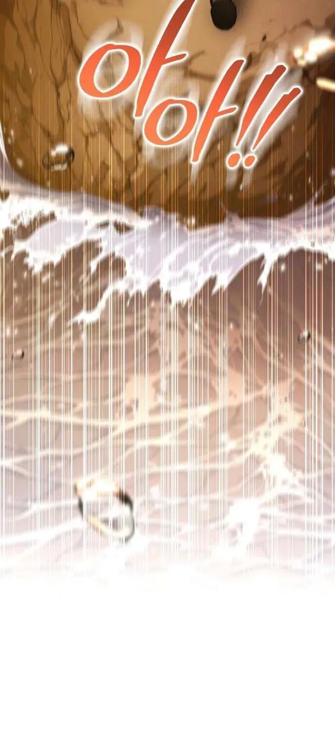 Read Kindergarten for Divine Beasts Manga Online