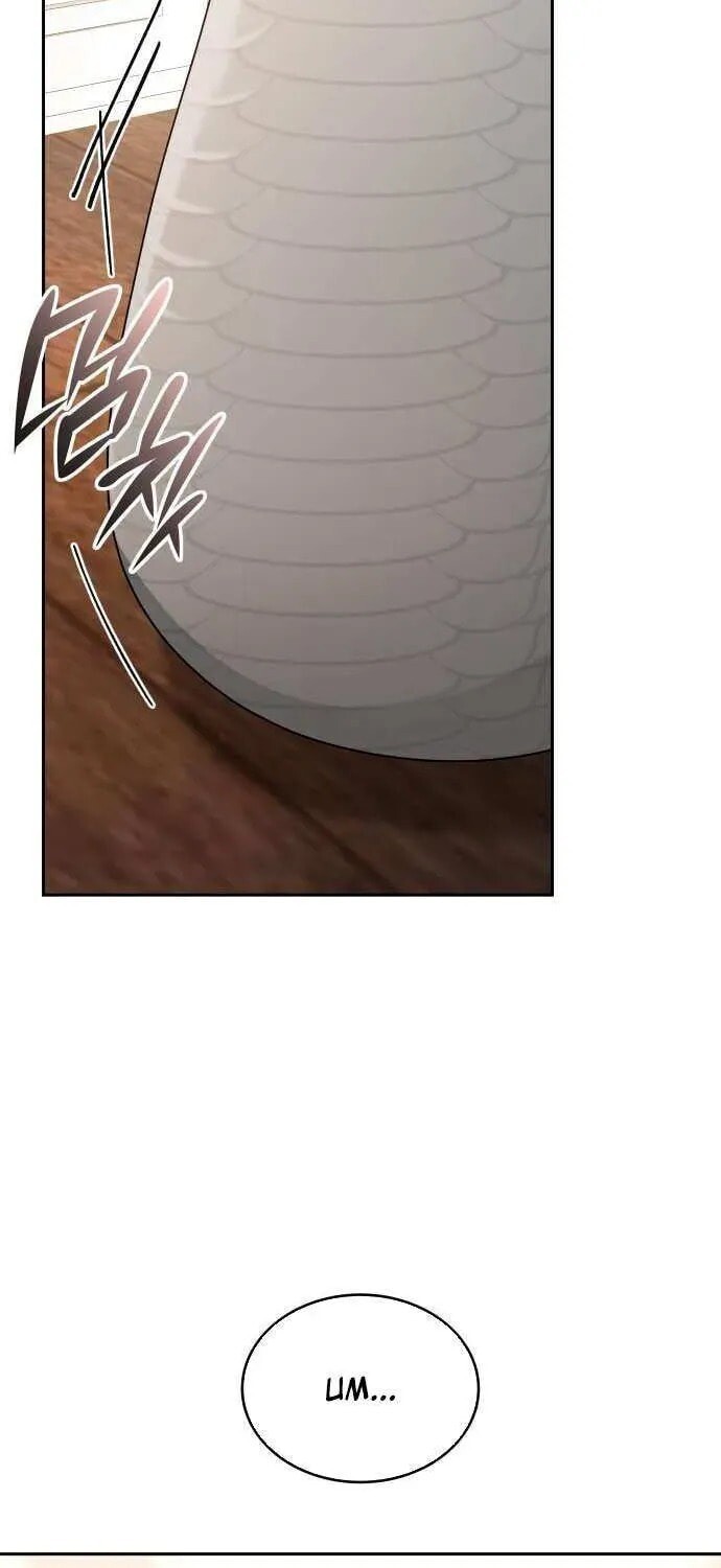 Read Kindergarten for Divine Beasts Manga Online