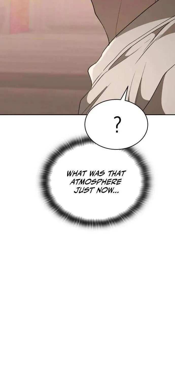 Read Kindergarten for Divine Beasts Manga Online