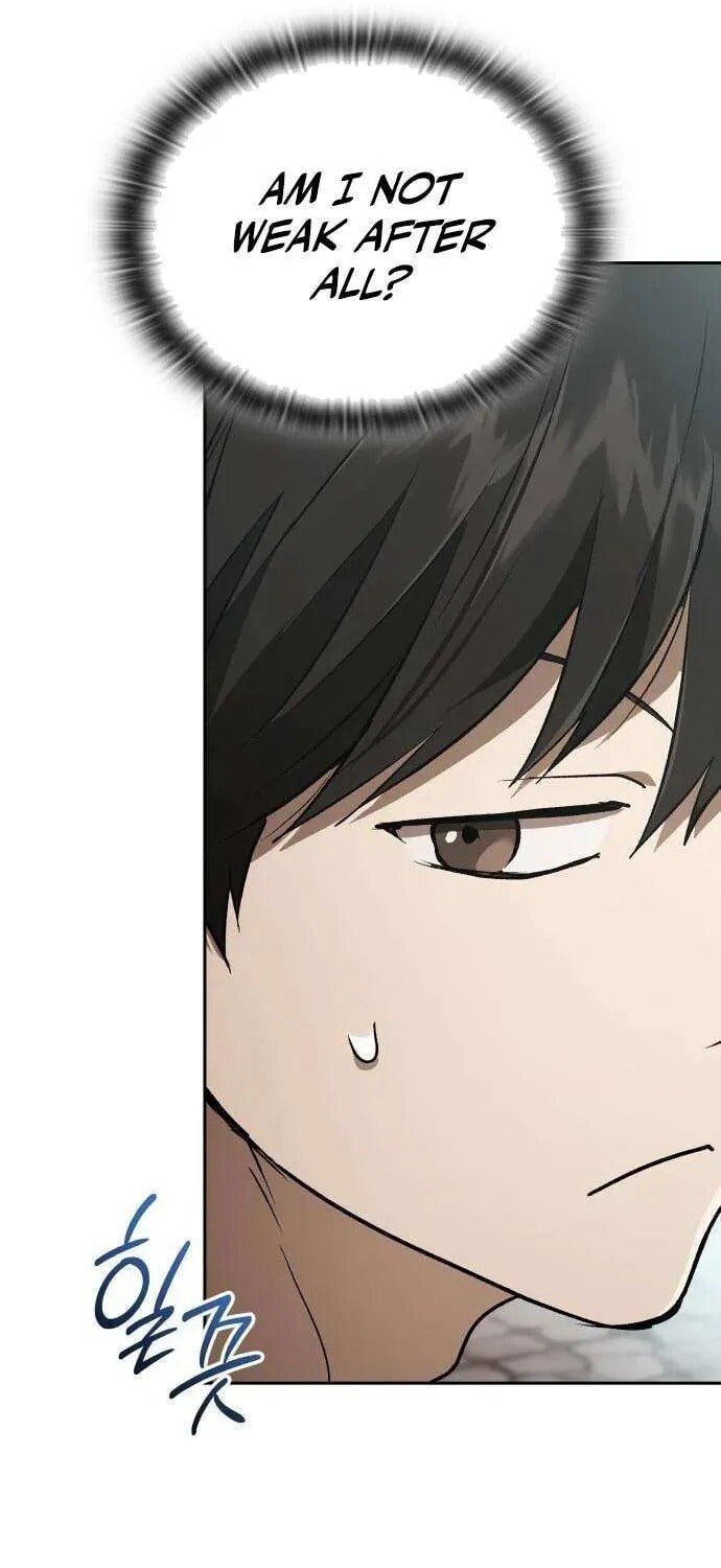 Read Kindergarten for Divine Beasts Manga Online
