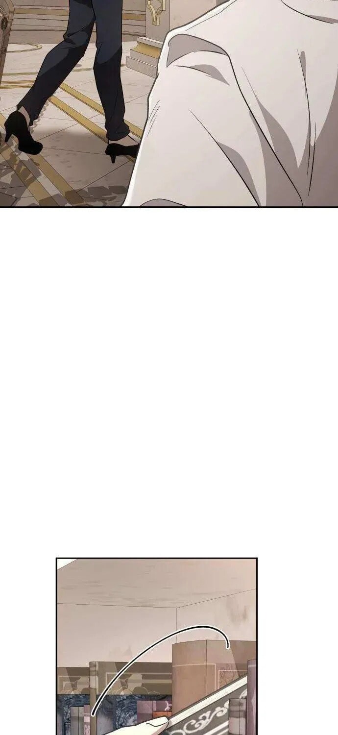 Read Kindergarten for Divine Beasts Manga Online