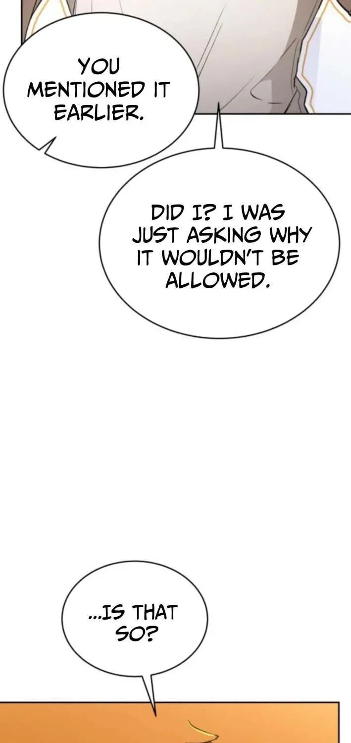 Read Kindergarten for Divine Beasts Manga Online
