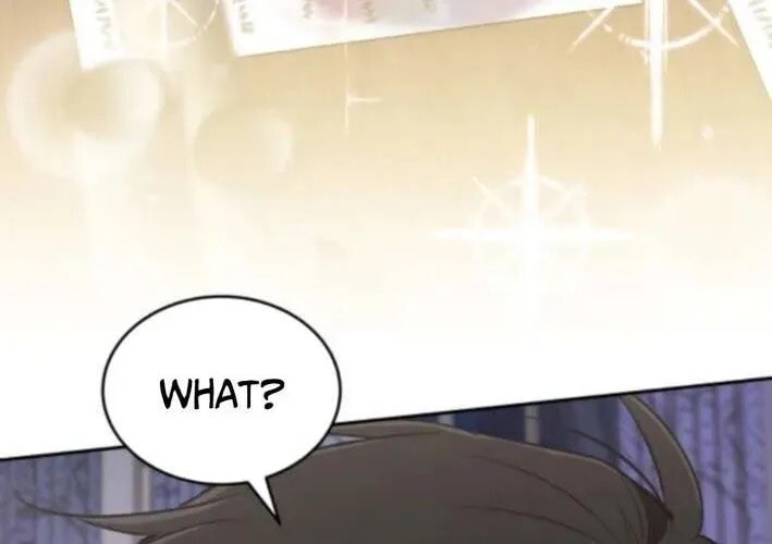 Read Kindergarten for Divine Beasts Manga Online