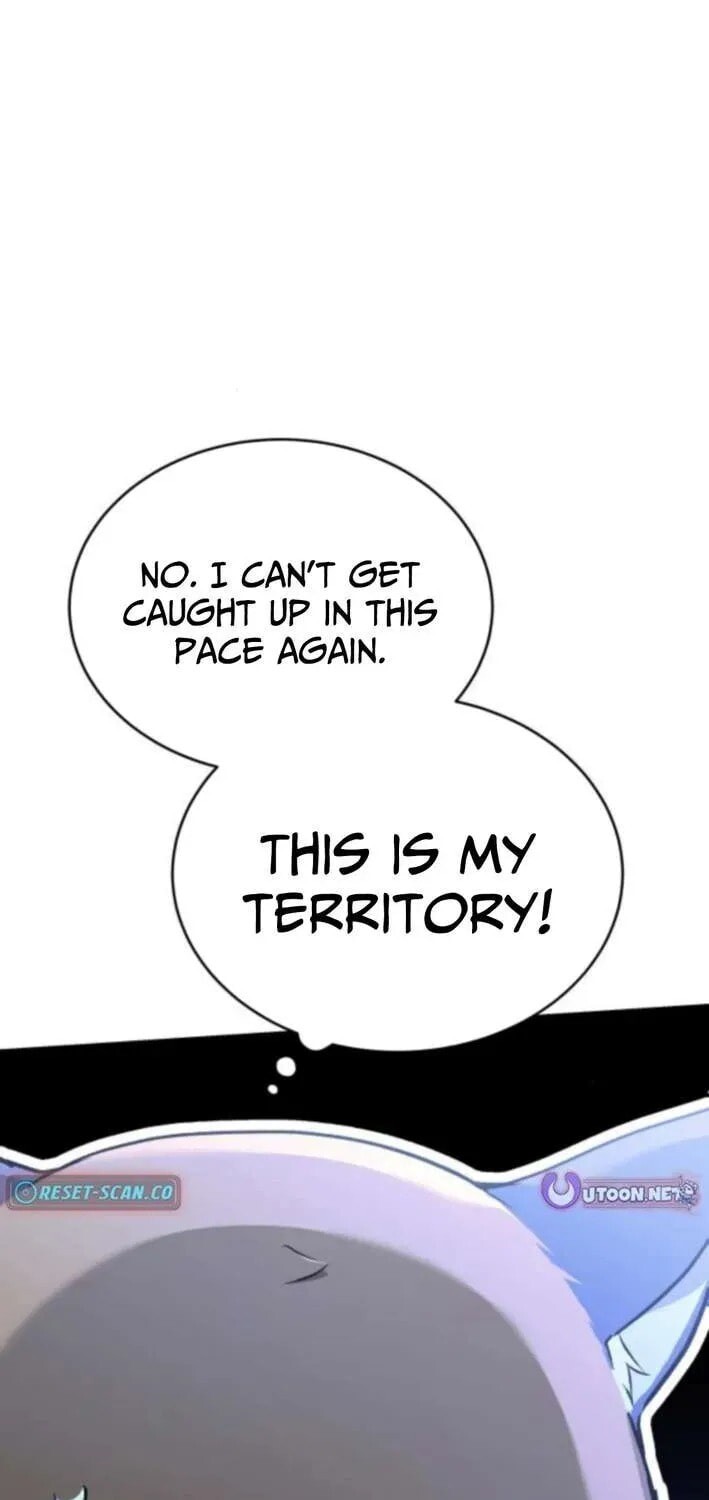 Read Kindergarten for Divine Beasts Manga Online