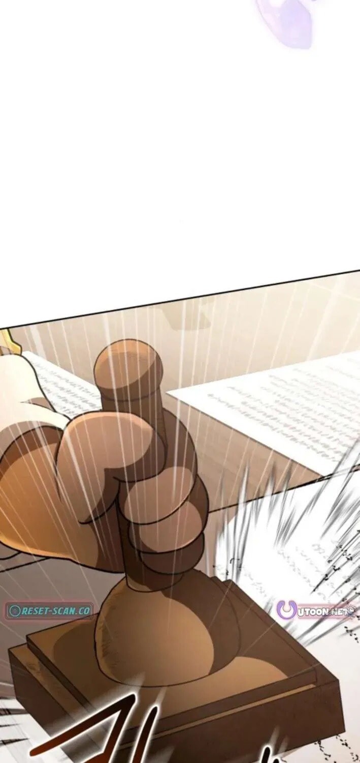Read Kindergarten for Divine Beasts Manga Online
