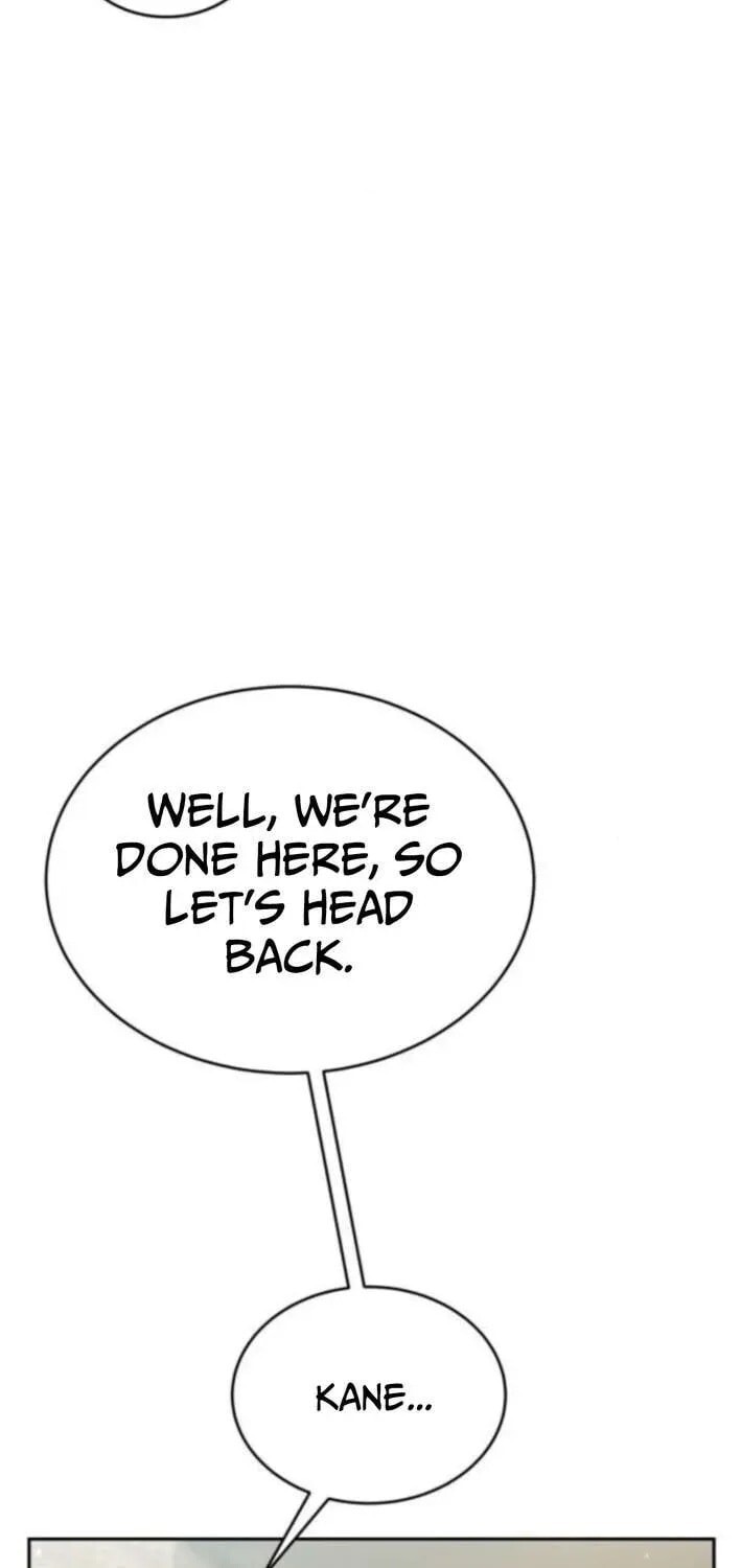 Read Kindergarten for Divine Beasts Manga Online