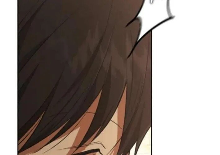 Read Kindergarten for Divine Beasts Manga Online