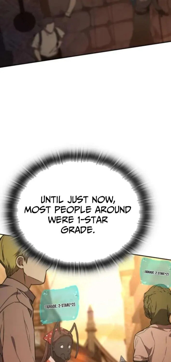 Read Kindergarten for Divine Beasts Manga Online