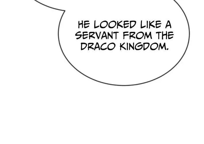 Read Kindergarten for Divine Beasts Manga Online