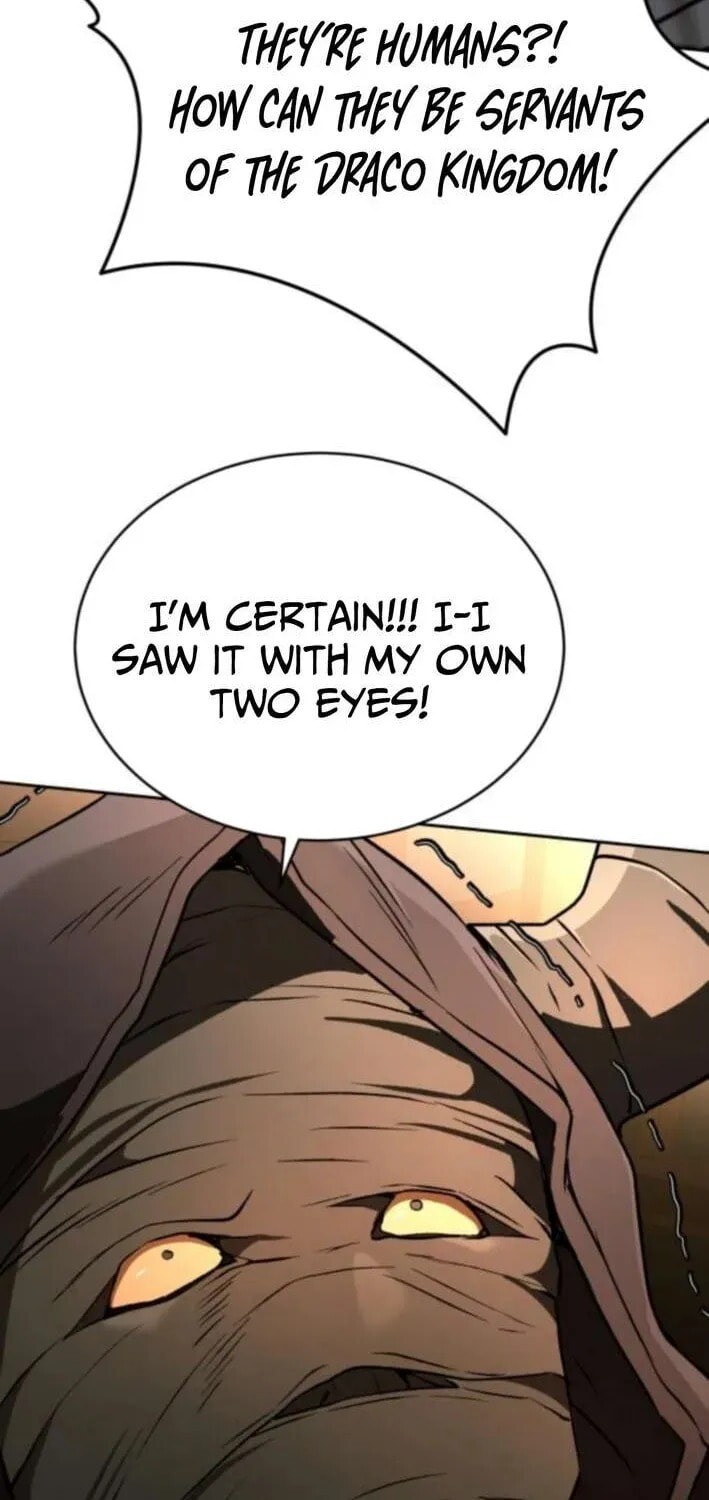 Read Kindergarten for Divine Beasts Manga Online
