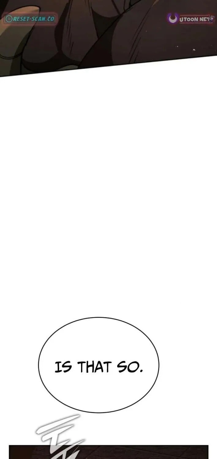 Read Kindergarten for Divine Beasts Manga Online