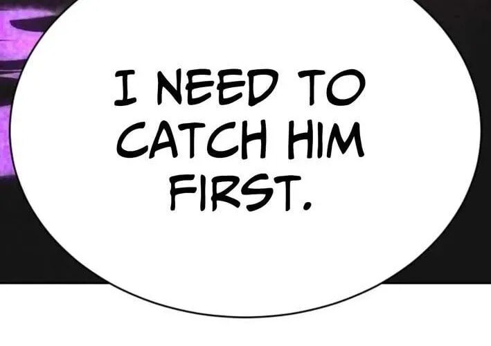 Read Kindergarten for Divine Beasts Manga Online