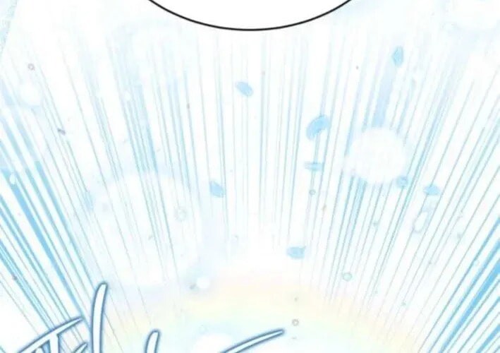 Read Kindergarten for Divine Beasts Manga Online