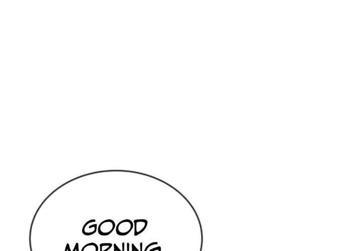 Read Kindergarten for Divine Beasts Manga Online