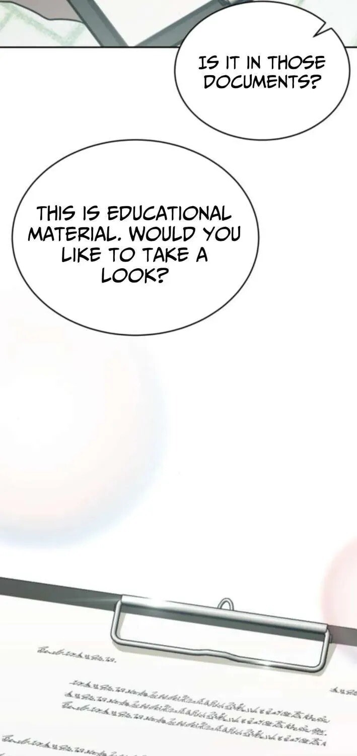 Read Kindergarten for Divine Beasts Manga Online