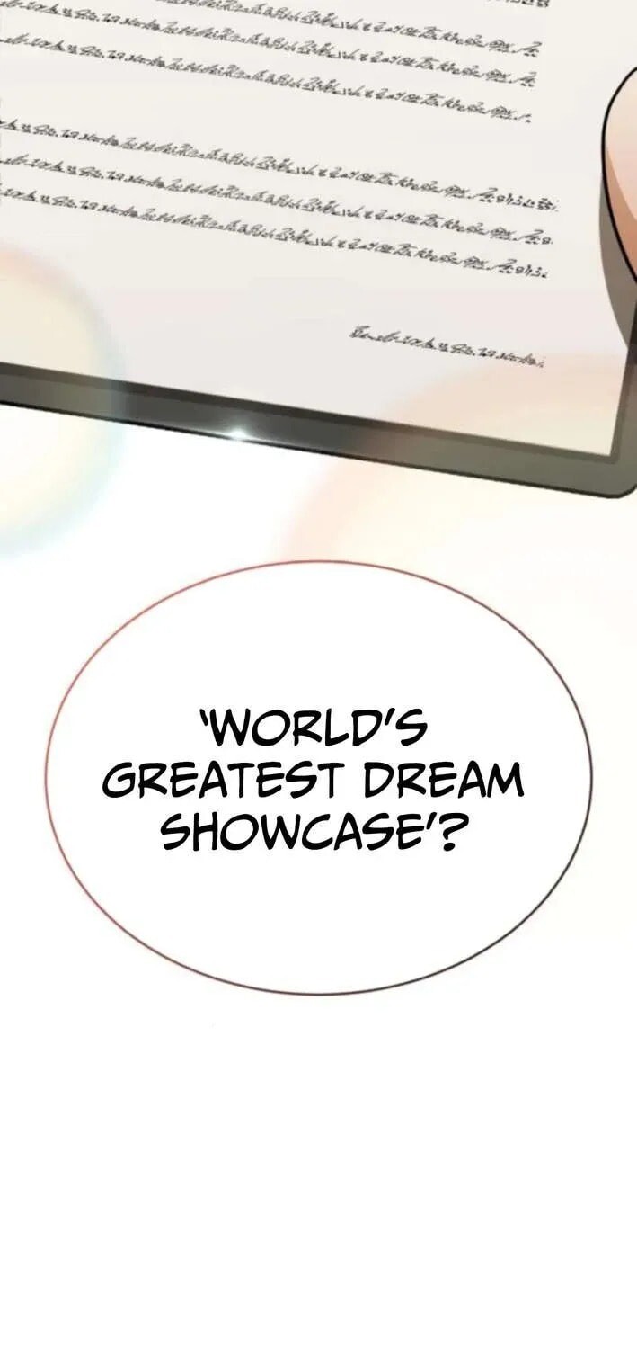 Read Kindergarten for Divine Beasts Manga Online