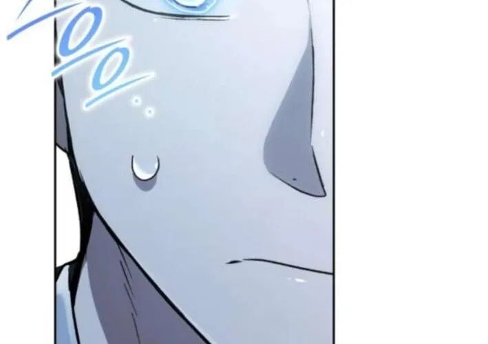 Read Kindergarten for Divine Beasts Manga Online