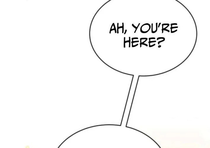 Read Kindergarten for Divine Beasts Manga Online