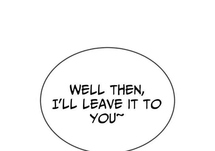 Read Kindergarten for Divine Beasts Manga Online