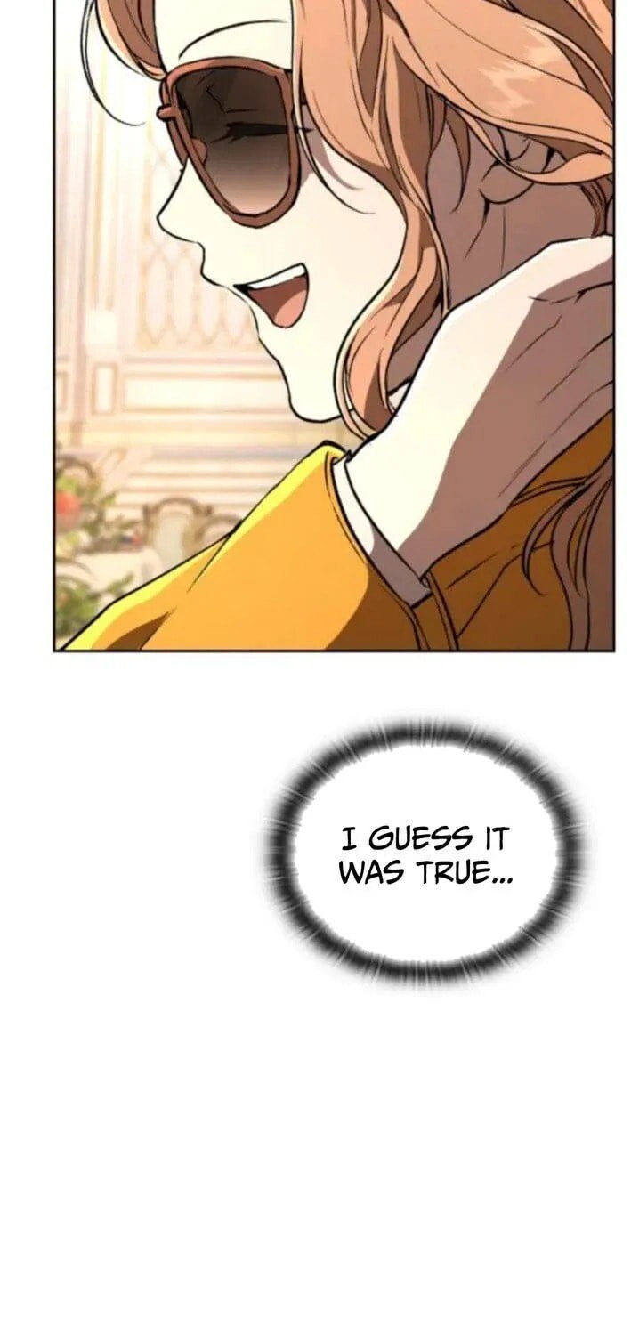 Read Kindergarten for Divine Beasts Manga Online