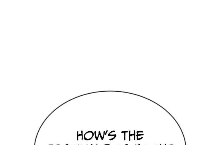 Read Kindergarten for Divine Beasts Manga Online