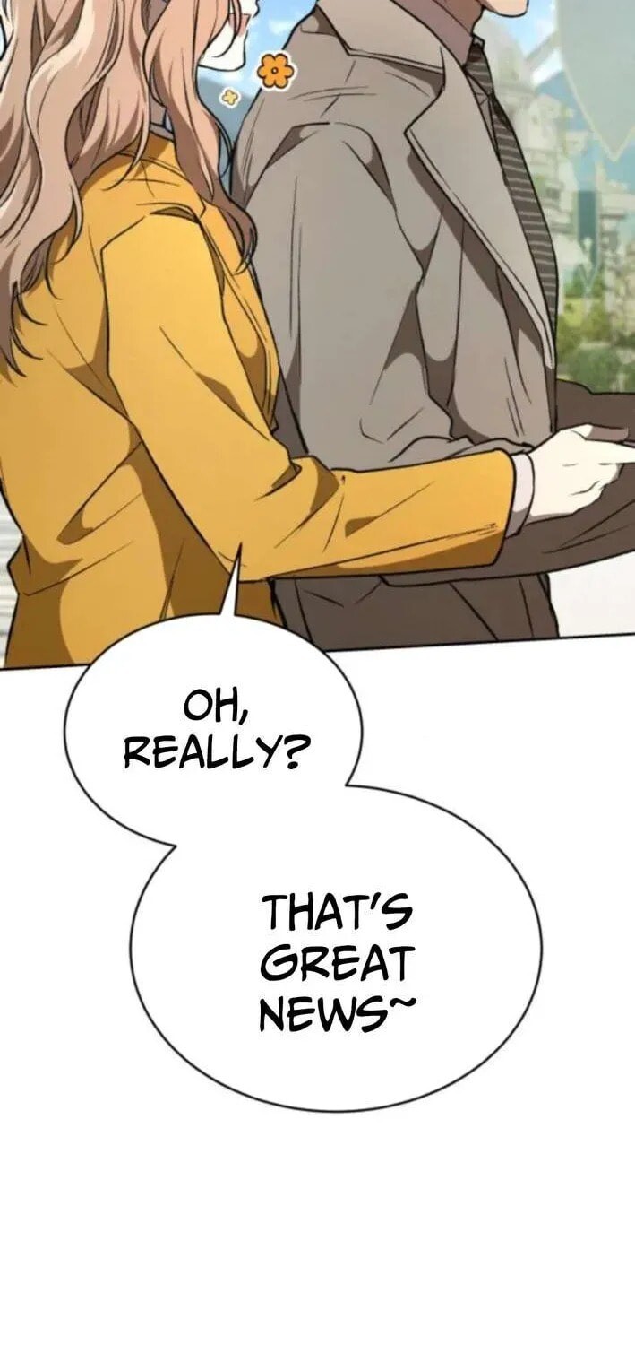 Read Kindergarten for Divine Beasts Manga Online