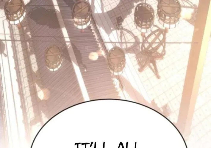 Read Kindergarten for Divine Beasts Manga Online