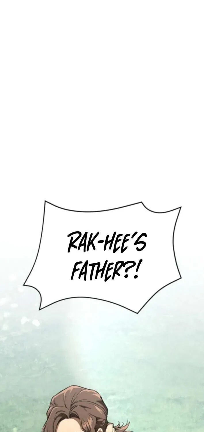 Read Kindergarten for Divine Beasts Manga Online
