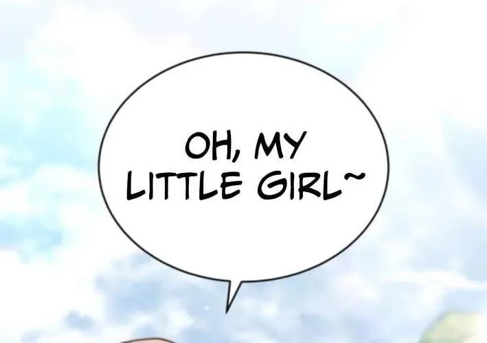 Read Kindergarten for Divine Beasts Manga Online