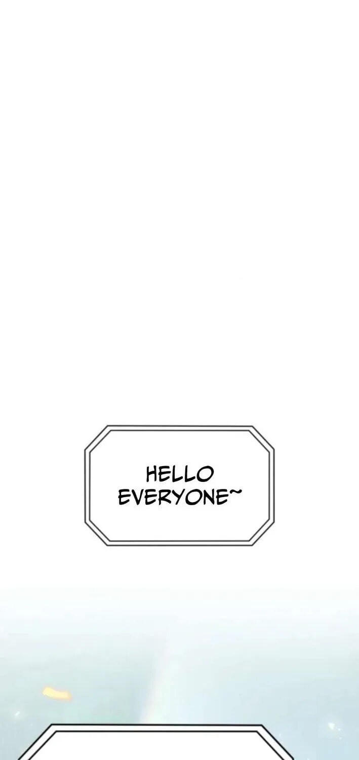 Read Kindergarten for Divine Beasts Manga Online
