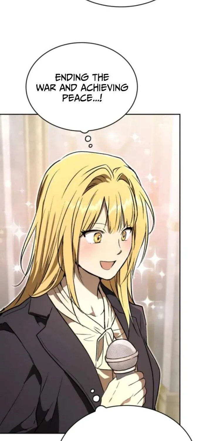 Read Kindergarten for Divine Beasts Manga Online
