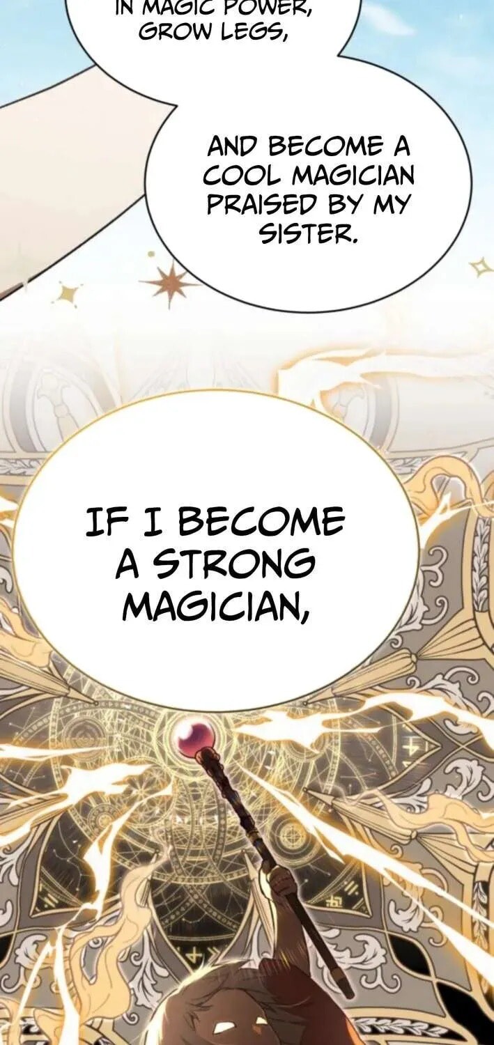 Read Kindergarten for Divine Beasts Manga Online