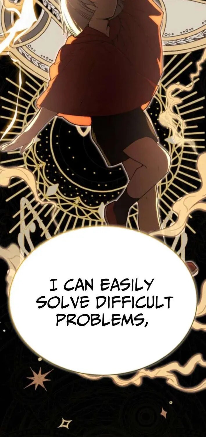 Read Kindergarten for Divine Beasts Manga Online