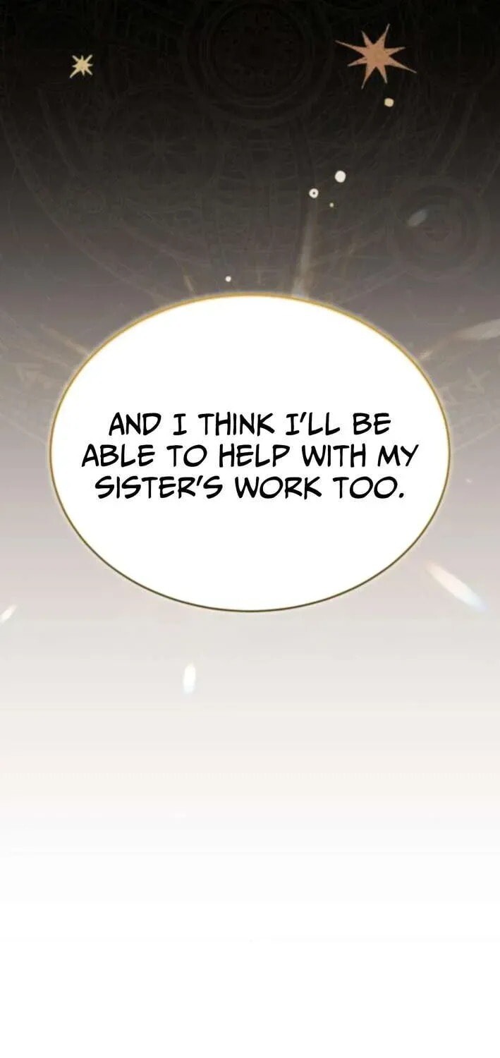 Read Kindergarten for Divine Beasts Manga Online