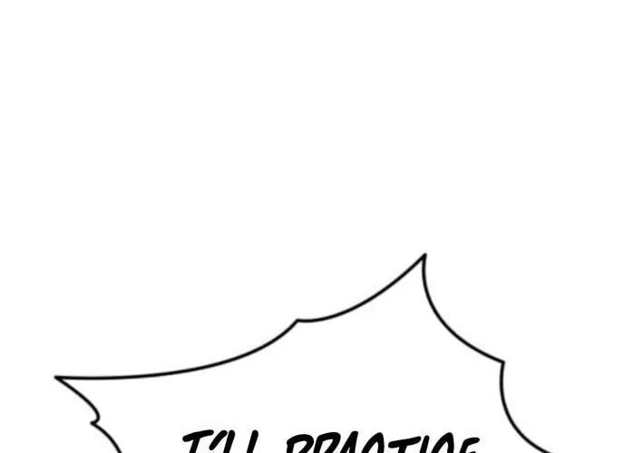 Read Kindergarten for Divine Beasts Manga Online