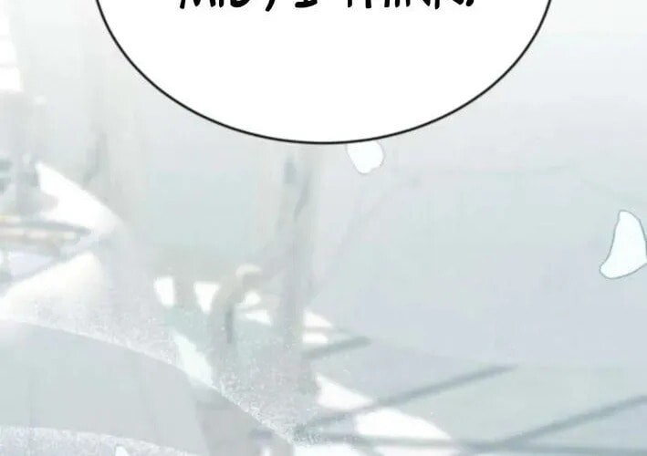 Read Kindergarten for Divine Beasts Manga Online