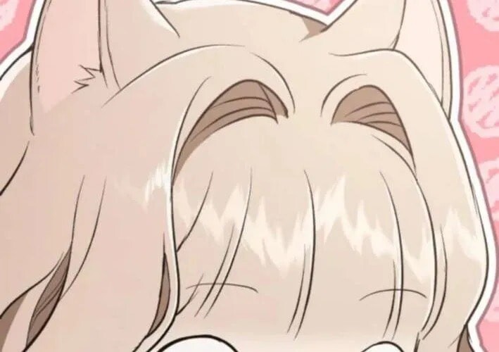 Read Kindergarten for Divine Beasts Manga Online