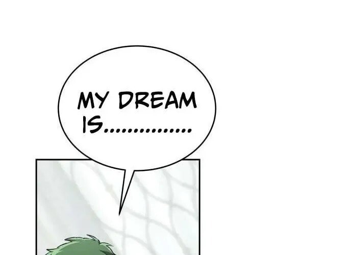 Read Kindergarten for Divine Beasts Manga Online