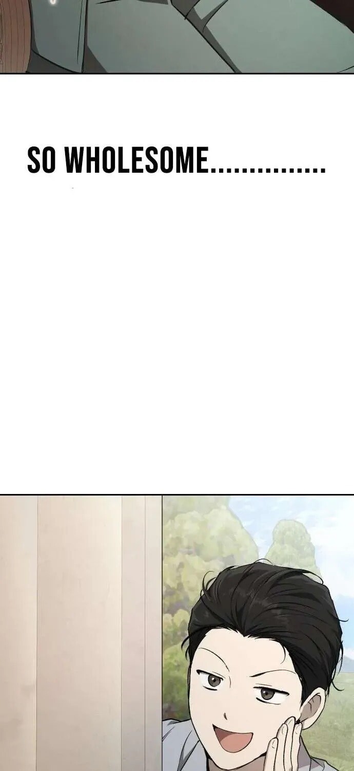 Read Kindergarten for Divine Beasts Manga Online