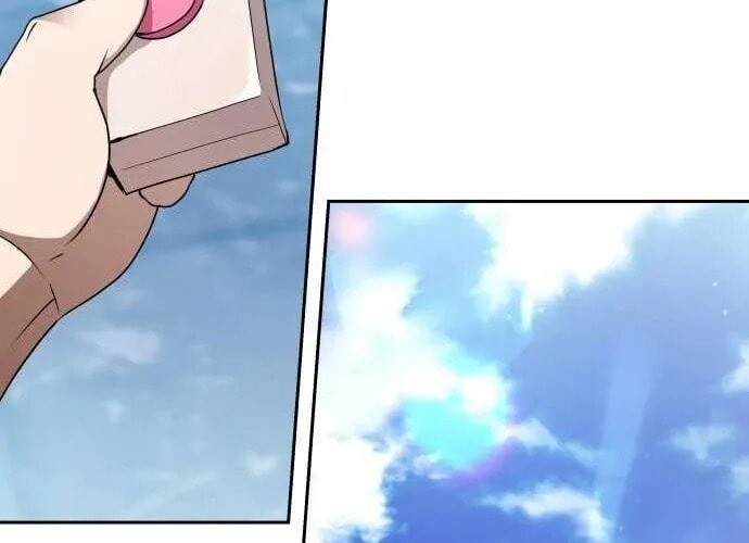 Read Kindergarten for Divine Beasts Manga Online