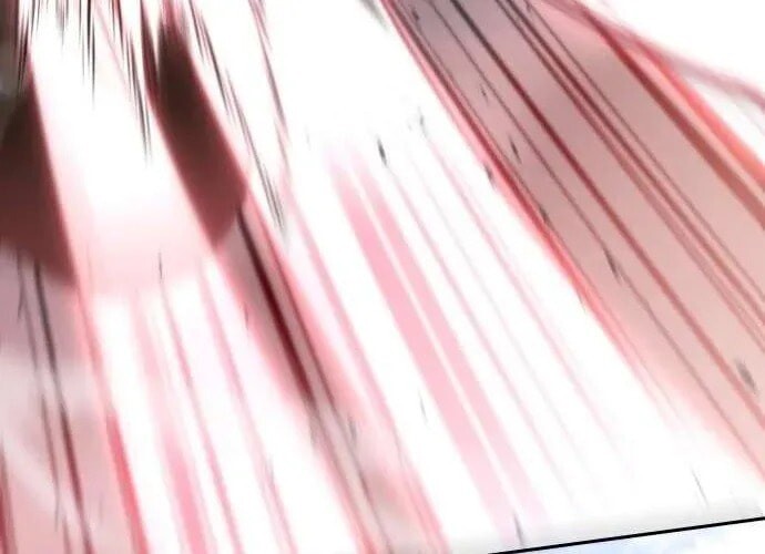 Read Kindergarten for Divine Beasts Manga Online